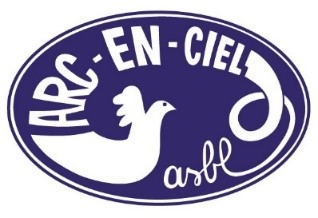 Arc-En-Ciel ASBL