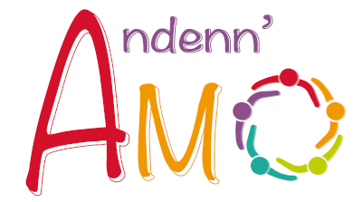 logo Andenn'AMO